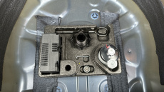 Volkswagen Taigo 1.0 TSI Match 5dr Petrol Hatchback